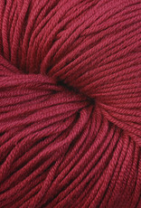 Berroco Modern Cotton DK by Berroco Color Group 2