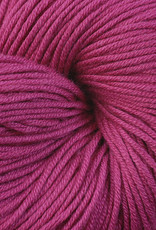 Berroco Modern Cotton DK by Berroco Color Group 2