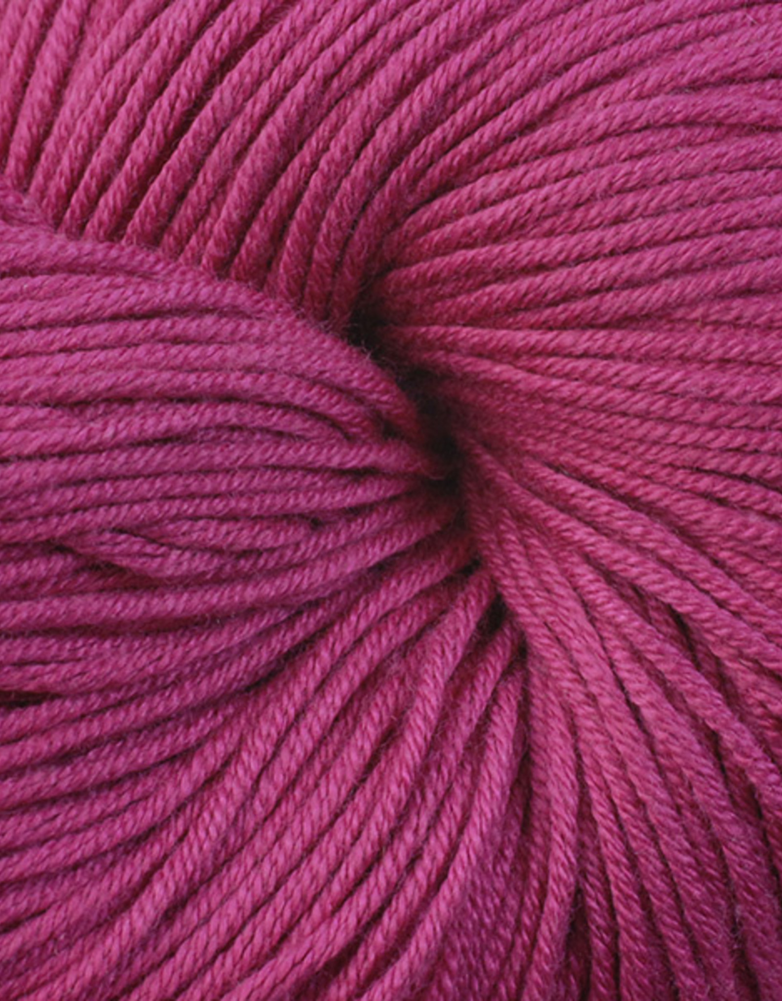 Berroco Modern Cotton DK by Berroco Color Group 2