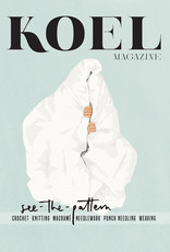 Koel Koel Magazine - Issue 12 2022