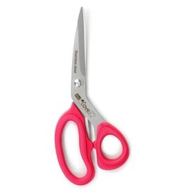 Prym Prym Love Dressmaker Shears 8"