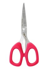 Prym Prym Love Sewing Scissors 5.25"