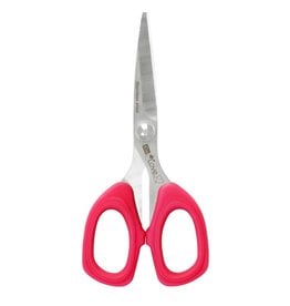 Prym Prym Love Sewing Scissors 5.25"