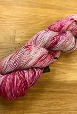 Baah Yarns New York by Baah Yarn