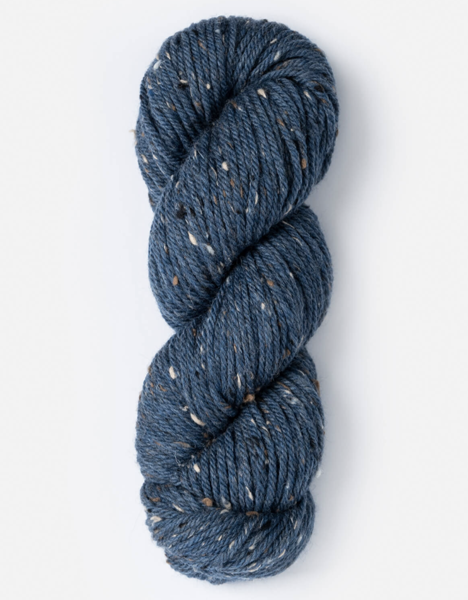 Blue Sky Fibers Woolstok Tweed by Blue Sky Fibers, color group 1