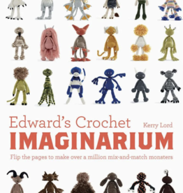 toft Edward’s Imaginarium