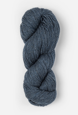 Blue Sky Fibers Woolstok 150 g by Blue Sky Fibers