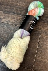 Zeezee Textiles Sock by Zeezee Textiles