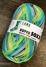 Lang Yarns Super Soxx  by Lang Yarns