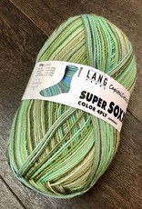 Lang Yarns Super Soxx 4-ply  by Lang Yarns