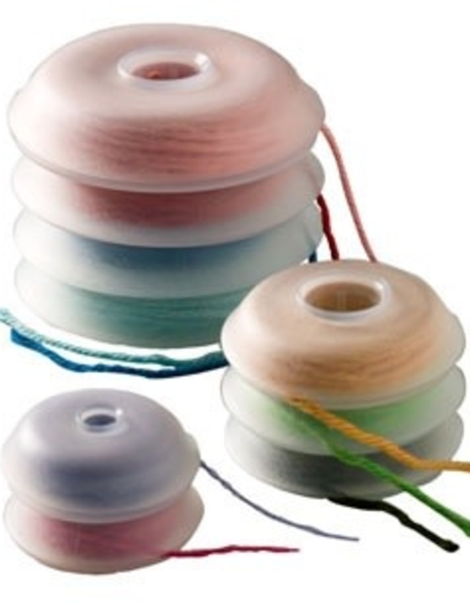 Yarn Bobbins