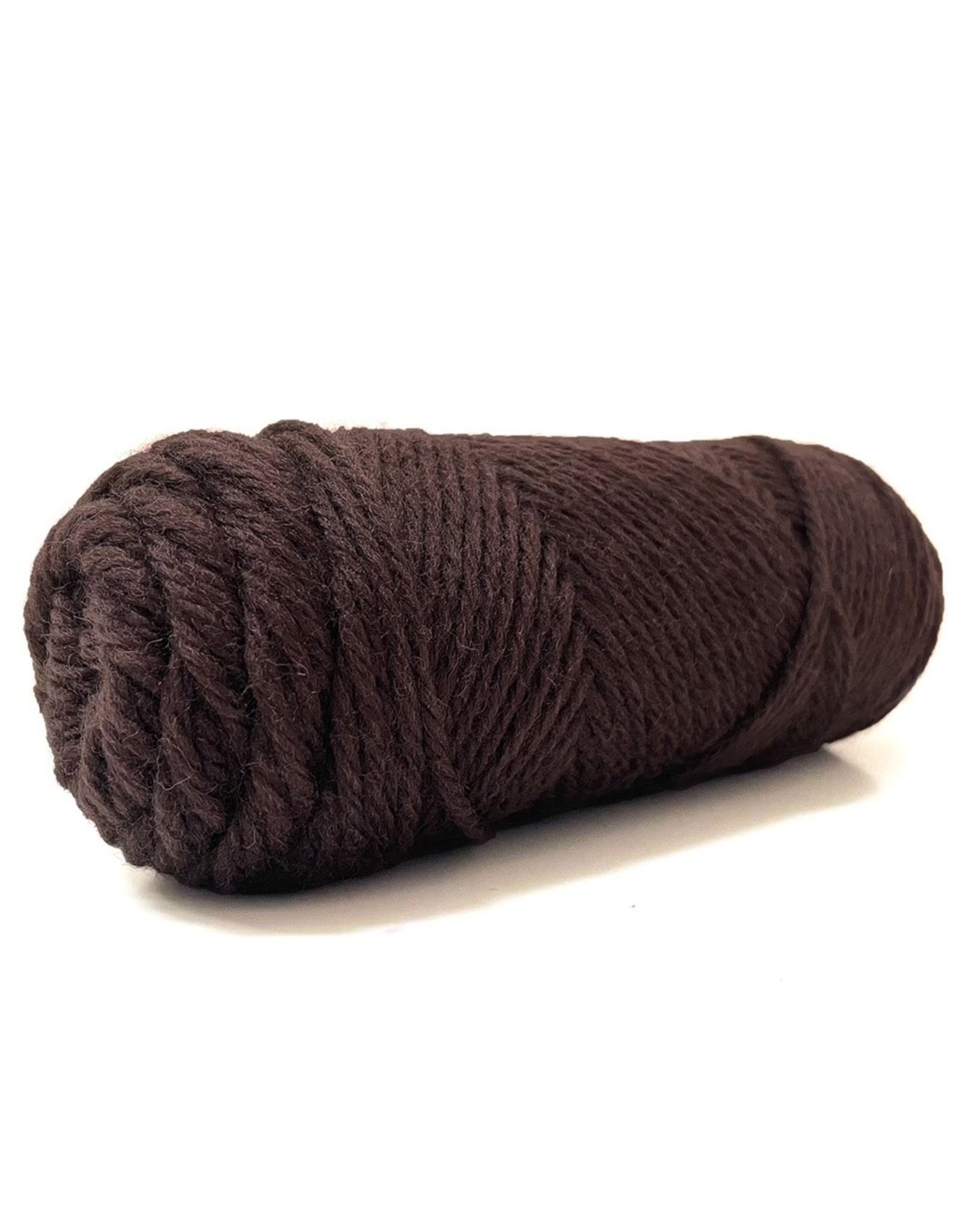 Kelbourne Woolens Germantown Bulky by Kelbourne Woolens