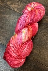 Baah Yarns La Jolla by Baah Yarn, Color Group 1