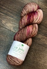 Baah Yarns La Jolla by Baah Yarn, Color Group 3