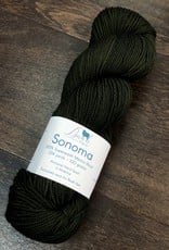 Baah Yarns Sonoma by Baah Yarn, Color Group 1