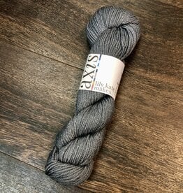Lily Kate Makes Axis Worsted by Lily Kate Makes