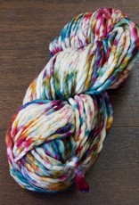 Malabrigo Rasta by Malabrigo