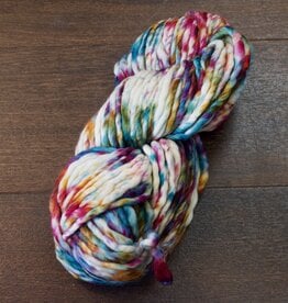Malabrigo Rasta by Malabrigo