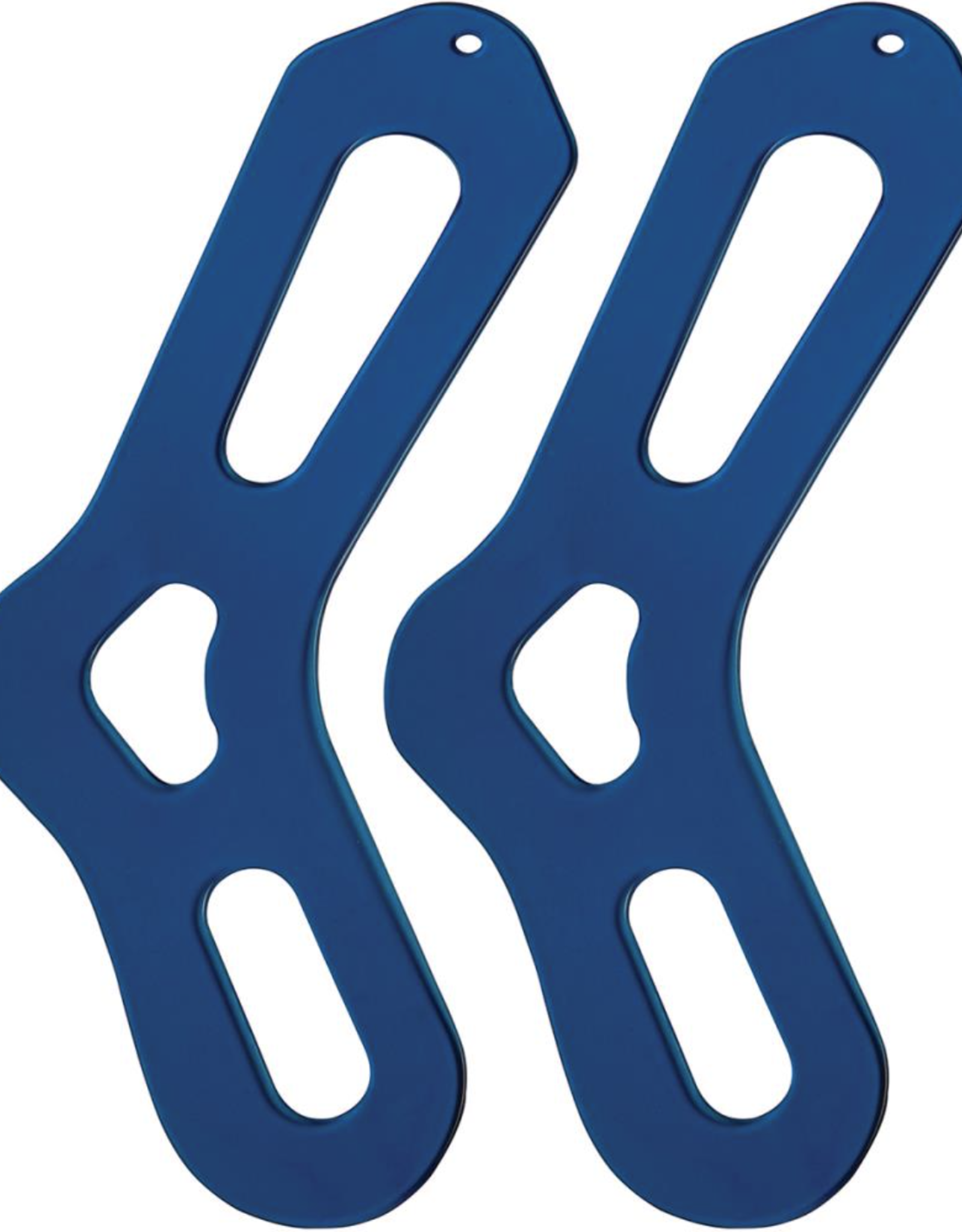 KnitPro KnitPro Sock Blockers