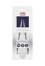 Prym Prym Ergo Circular Needle