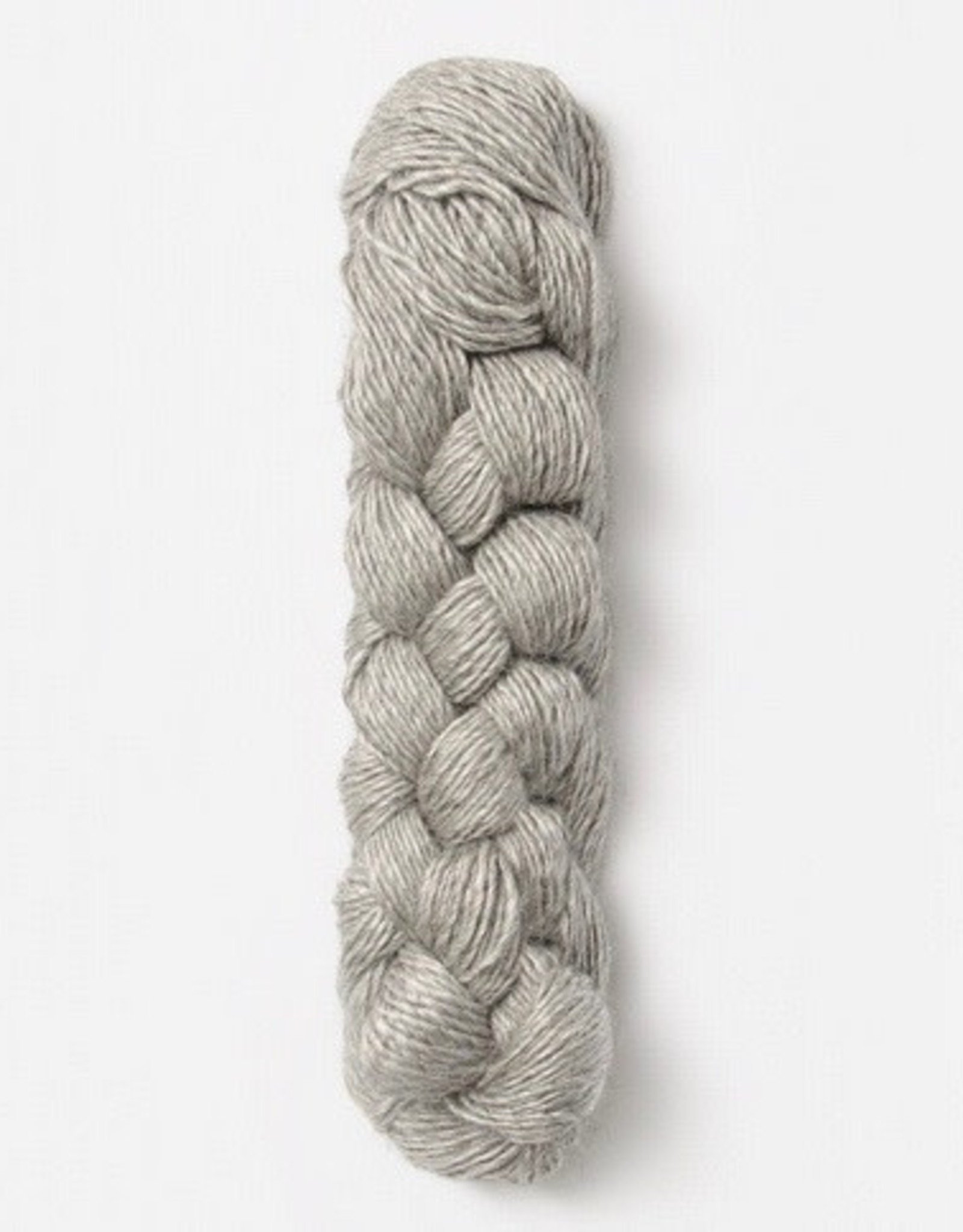 Metalico by Blue Sky Fibers - Yarn It & Haberdashery