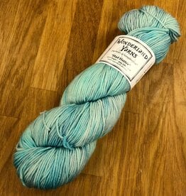 Wonderland Yarn Mad Hatter by Wonderland Yarn Color Group 1