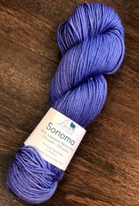 Baah Yarns Sonoma by Baah Yarn, Color Group 1