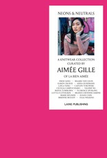Laine Neons & Neutrals,  Curated by Aimée Gille