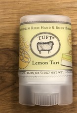 Tuft Woolens Tuft Woolens Knitter’s Hand Balm