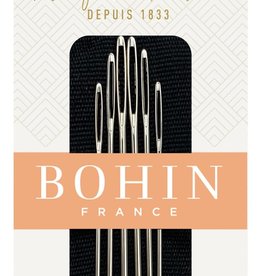 Bohin Bohin Tapestry Needles