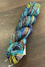 Urth Uneek Fingering by Urth Yarns