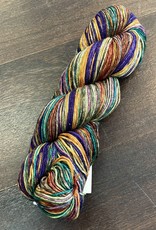 Urth Uneek Fingering by Urth Yarns