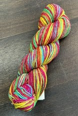 Urth Uneek Fingering by Urth Yarns