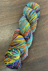 Urth Uneek Fingering by Urth Yarns