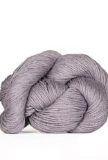 Kelbourne Woolens Mojave by Kelbourne Woolens