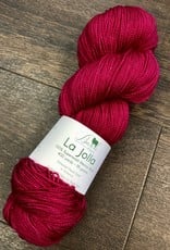 Baah Yarns La Jolla by Baah Yarn, Color Group 3