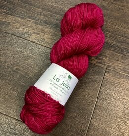 Baah Yarns La Jolla by Baah Yarn, Color Group 3