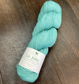 Baah Yarns La Jolla by Baah Yarn, Color Group 5