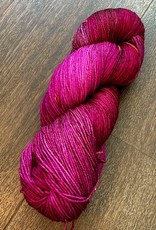 Malabrigo Ultimate Sock by Malabrigo