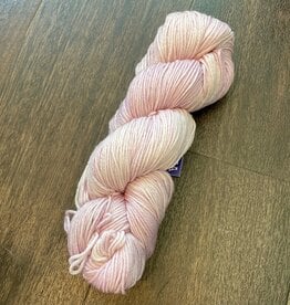Malabrigo Arroyo by Malabrigo