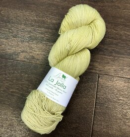 Baah Yarns La Jolla by Baah Yarn, Color Group 1