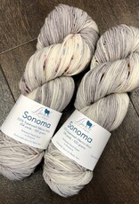 Baah Yarns Sonoma by Baah Yarn, Color Group 3