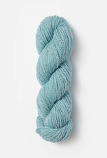 Blue Sky Fibers Woolstok 50 g Color Set 2 by Blue Sky Fibers