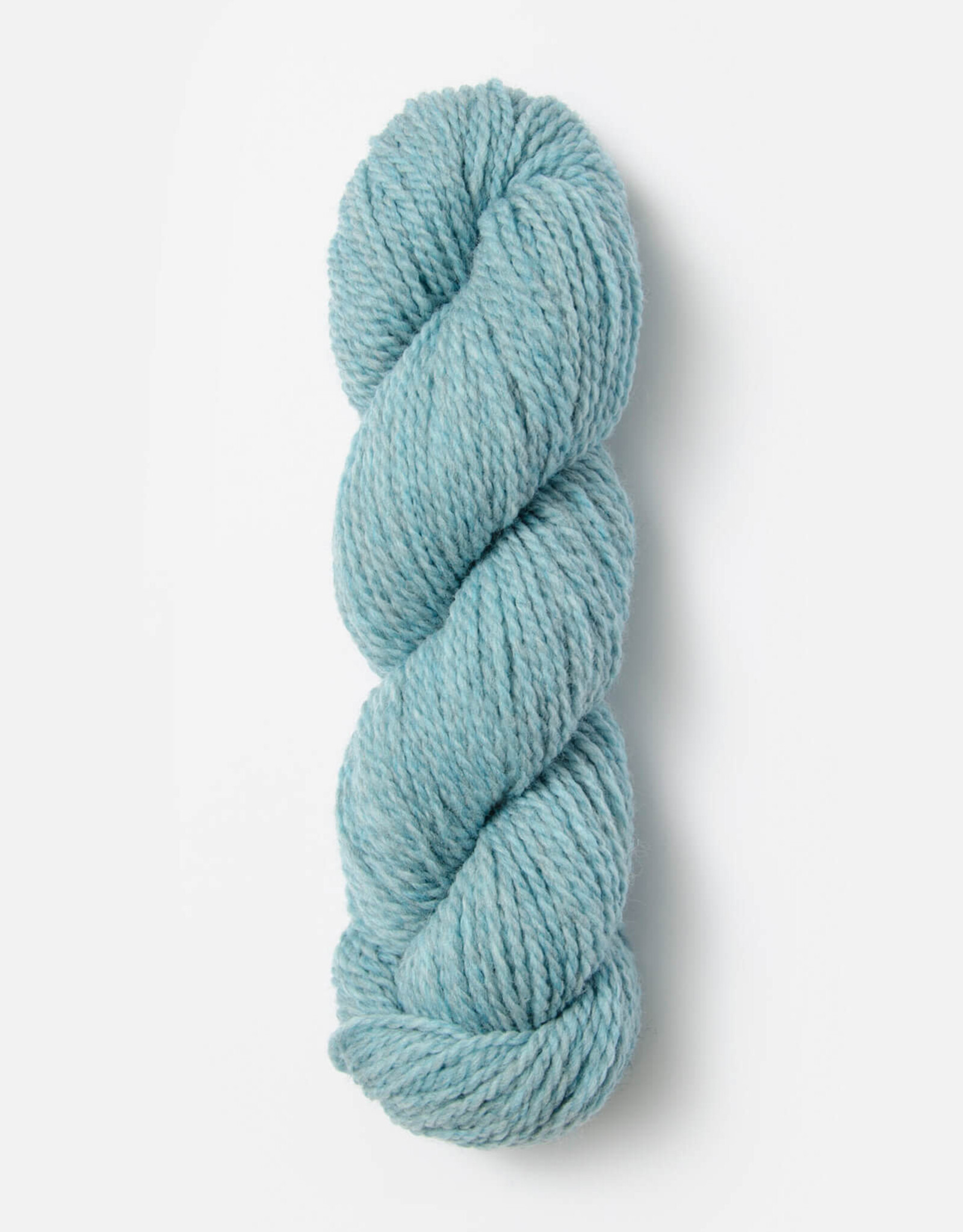 Blue Sky Fibers Woolstok 50 g Color Set 2 by Blue Sky Fibers