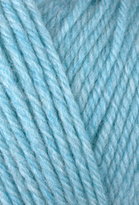 Berroco Ultra Wool by Berroco Color Group 3