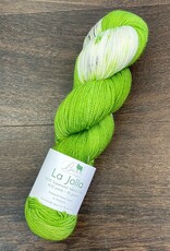 Baah Yarns La Jolla by Baah Yarn, Color Group 4