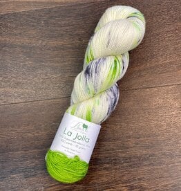 Baah Yarns La Jolla by Baah Yarn, Color Group 4