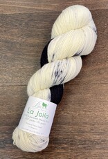 Baah Yarns La Jolla by Baah Yarn, Color Group 4