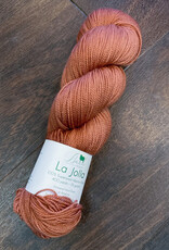 Baah Yarns La Jolla by Baah Yarn, Color Group 4