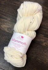 Baah Yarns Mammoth by Baah Yarn